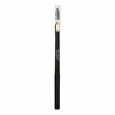 Eyebrow Liner Colorstay Revlon - Revlon Maroc - Aylal Beauty